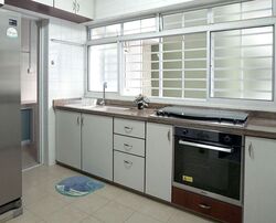 Pine Grove (D21), Condominium #546008651